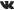 vk